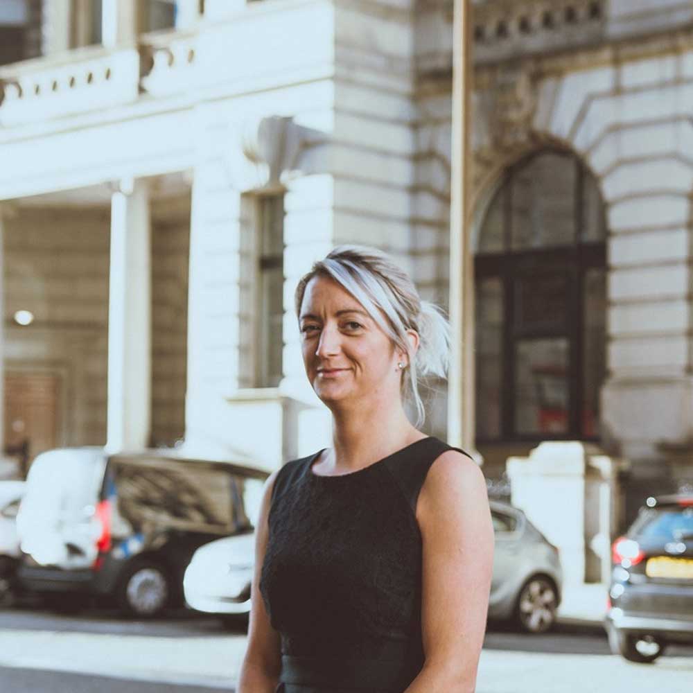 Cheryl Waters NOVO Insurance Cheryl Waters NOVO Insurance