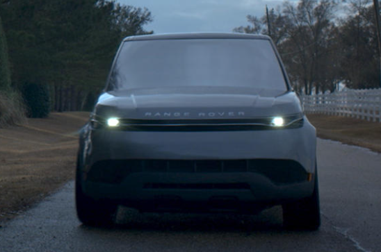 Road rover electric discount